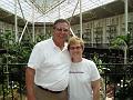 Mr. & Mrs. Ehrhard